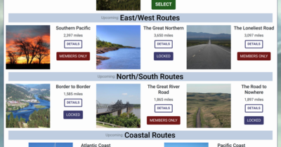 Thumbs/platesacrossamerica.com_user_travel_route_major_choose (1).png